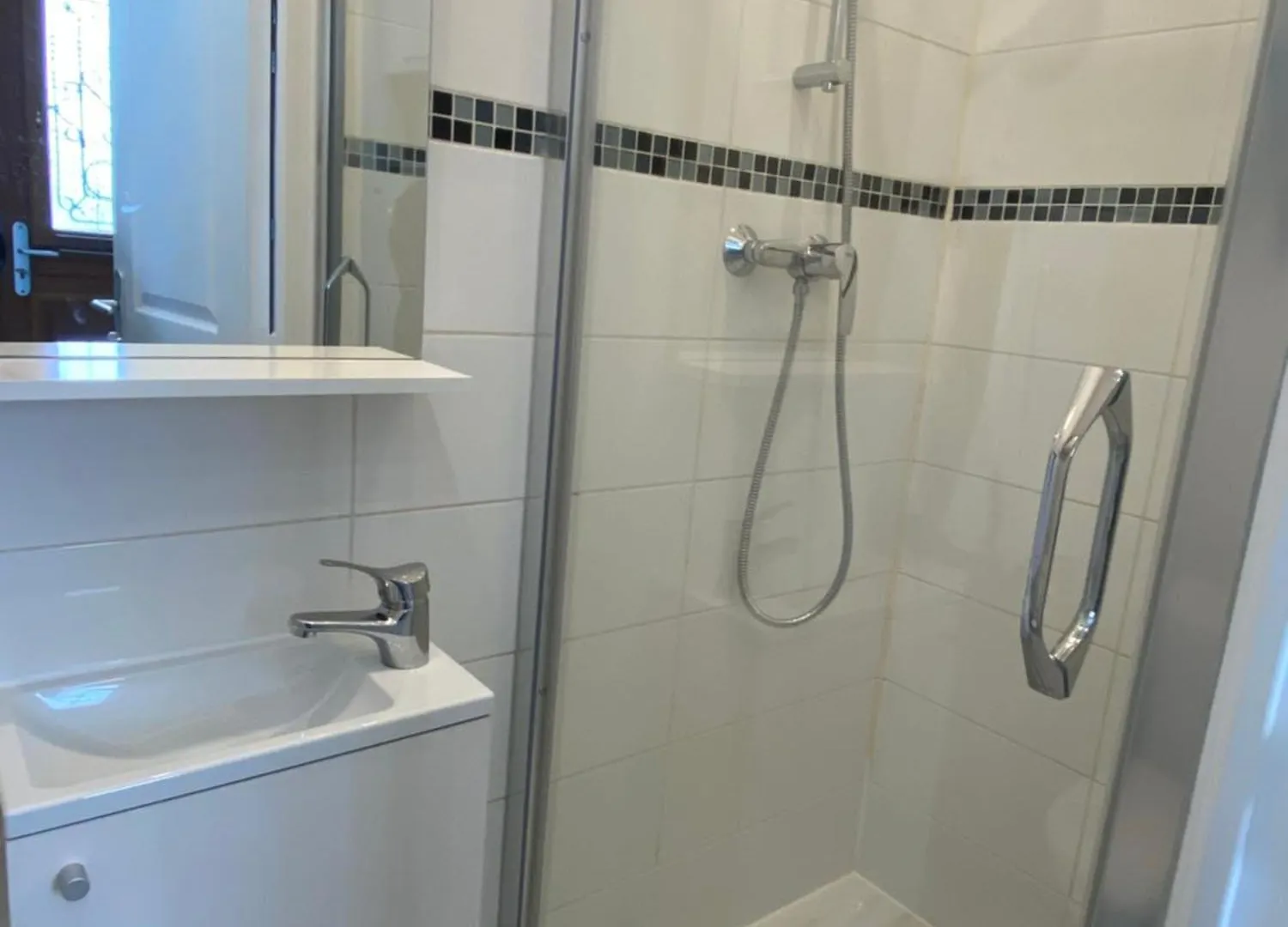 Hotel Particulier Champlan